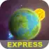 Pocket Galaxy apk