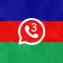 AZWhatsApp2 apk