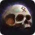 Dread Rune apk