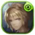 Destinia apk