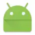 Dyson Link apk