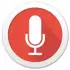 Audio Recorder apk