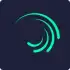 Alight Motion apk