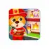 Animal Rescue Care apk