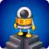 Mekorama apk