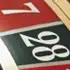 Roulette Calculator APK
