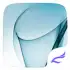 S7 Edge apk