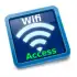 WifiAccess apk