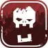 Zombie Sim apk