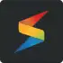 Storm apk