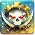 Saber's Edge apk