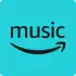 Amazon Music apk