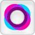 Noura Browser apk