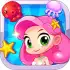 Ocean Mania APK