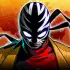 Thunder Brawl apk