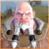 Epic Dwarf Simulator apk