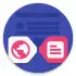 Lynket apk