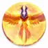 DOTA2 Hero Speak apk