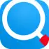 Search apk