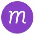 Movesum apk