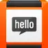 Pebble Appstore apk
