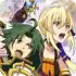 Grancrest War: QuartetConflict apk