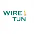 WIRE TUN APK