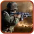 Frontline Fuel of War APK