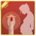 Pregnancy Test Prank apk