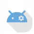 Apktool M apk