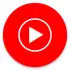 YouTube Music APK