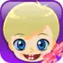Baby Caring Free APK