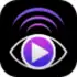 PowerDVD Remote FREE apk