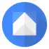 ASAP Launcher apk