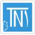 Telechargement-N1 apk