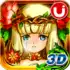 Phantom Breakers apk