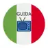 mobi-now Guida TV apk