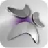 Sitecom Media Controller apk
