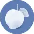 Necta Launcher apk