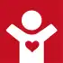 AppYet Health apk