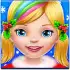 My Emma apk