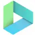 VPlayer Video Player apk