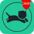 ACT VPN apk