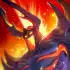 Brave Order apk