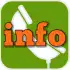 Sim Info apk
