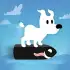 Mimpi Dreams apk