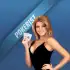 Texas Hold'em Poker: Pokerist apk