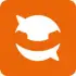 Linphone APK