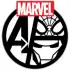 Marvel Comics apk