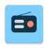 FM Radio apk